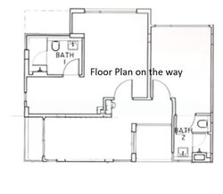 Still Road (D15), Terrace #599563001